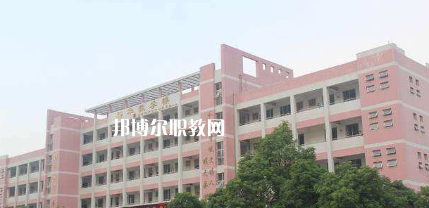 梅州梅縣區(qū)第一職業(yè)學(xué)校2022年報名條件、招生要求、招生對象