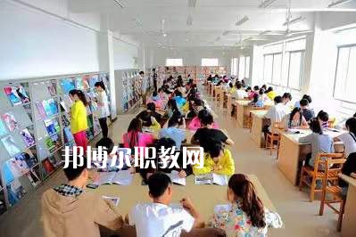 安徽合肥信息工程學(xué)校2022年報名條件、招生要求、招生對象
