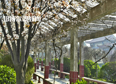 阜陽(yáng)工業(yè)經(jīng)濟(jì)學(xué)校2022年報(bào)名條件、招生要求、招生對(duì)象