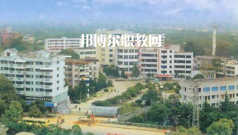 桂林工業(yè)中等專業(yè)學(xué)校2022年報(bào)名條件、招生要求、招生對(duì)象