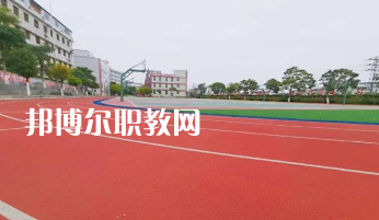 廣東省梅州市衛(wèi)生職業(yè)技術(shù)學(xué)校怎么樣、好不好