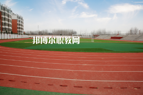 阜陽科技工程學(xué)校2022年學(xué)費(fèi)、收費(fèi)多少
