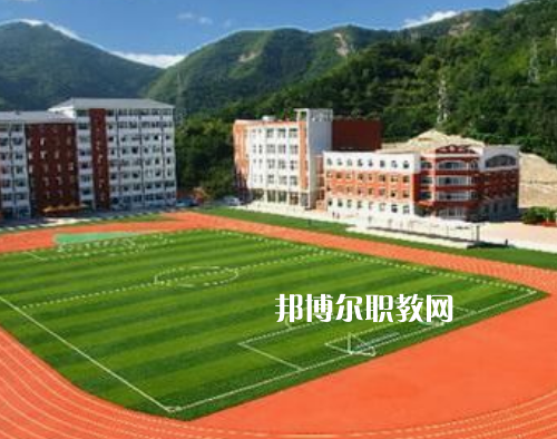 重慶醫(yī)院科技學(xué)校2022年報(bào)名條件、招生要求、招生對(duì)象