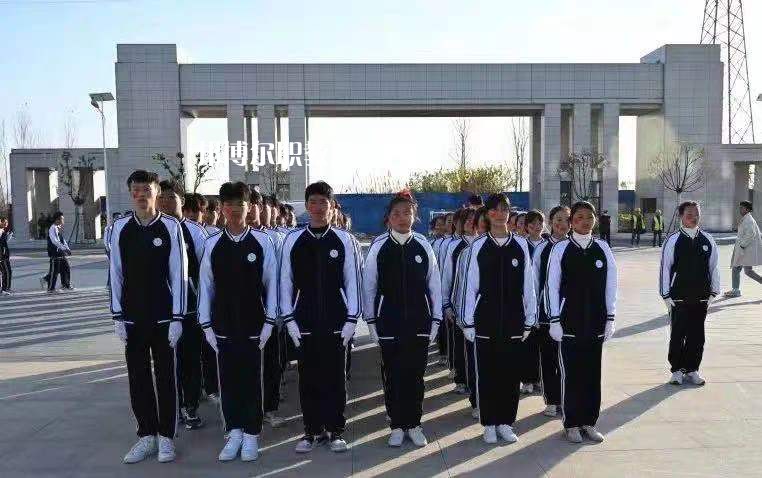 阜陽理工學(xué)校2022年報(bào)名條件、招生要求、招生對(duì)象