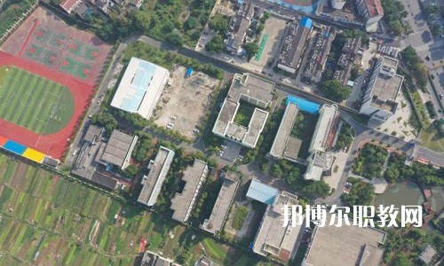 合肥市工程技術(shù)學(xué)校2022年報名條件、招生要求、招生對象