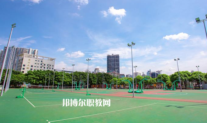 廣西水產(chǎn)畜牧學(xué)校2022年報(bào)名條件、招生要求、招生對(duì)象