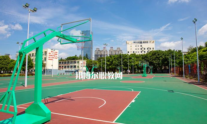 廣西水產(chǎn)畜牧學校怎么樣、好不好