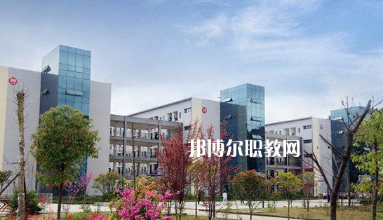 貴州工程職業(yè)學(xué)院(中職部)2022年學(xué)費、收費多少