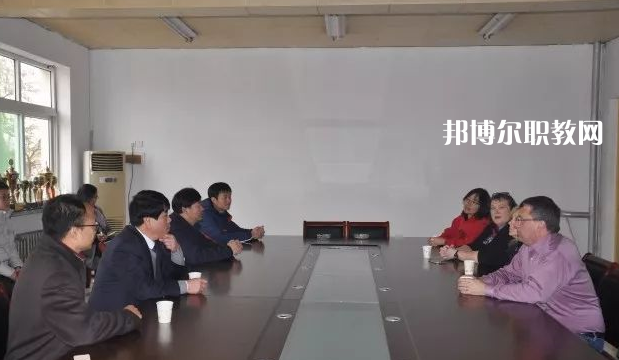 安新縣職業(yè)技術(shù)教育中心2022年報(bào)名條件、招生要求、招生對(duì)象
