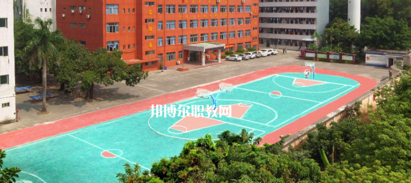 惠州財(cái)經(jīng)職業(yè)技術(shù)學(xué)校2022年報(bào)名條件、招生要求、招生對(duì)象
