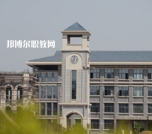 重慶財政學校2022年報名條件、招生要求、招生對象