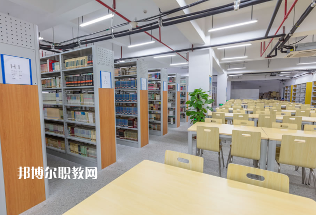 深圳寶安職業(yè)技術(shù)學(xué)校2022年報名條件、招生要求、招生對象