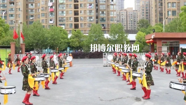 安徽合肥機(jī)電技師學(xué)院2022年報(bào)名條件、招生要求、招生對(duì)象