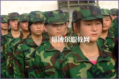 太湖愷風(fēng)職業(yè)技術(shù)學(xué)校2022年報名條件、招生要求、招生對象