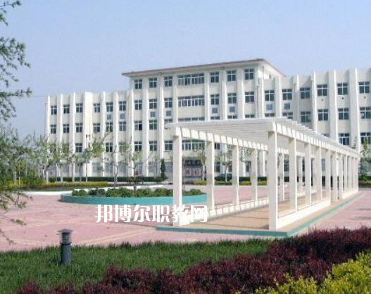 昆明晉寧區(qū)職業(yè)高級(jí)中學(xué)2022年報(bào)名條件、招生要求、招生對(duì)象