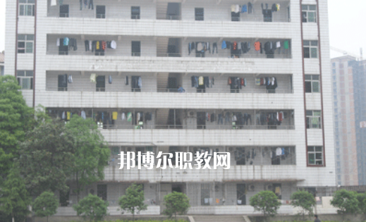 四川石棉職業(yè)高級(jí)中學(xué)2022年報(bào)名條件、招生要求、招生對(duì)象