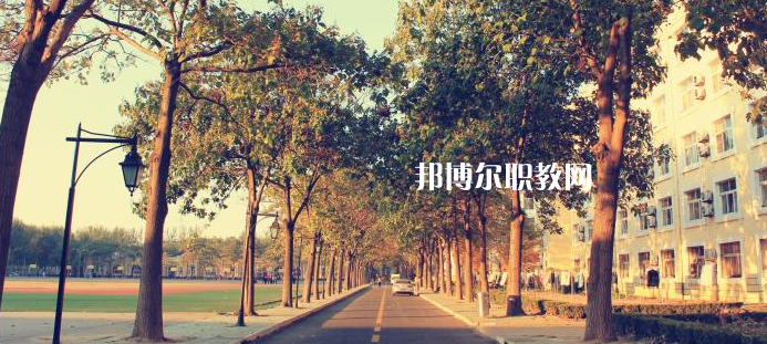 成都信息工程學校怎么樣、好不好