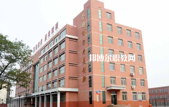 石家莊工業(yè)中等專(zhuān)業(yè)學(xué)校2022年招生錄取分?jǐn)?shù)線(xiàn)