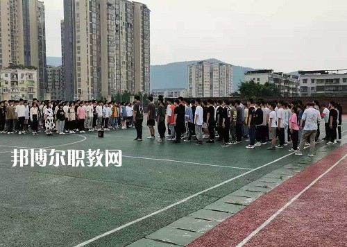 達州風(fēng)華職業(yè)技術(shù)學(xué)校2022年報名條件、招生要求、招生對象