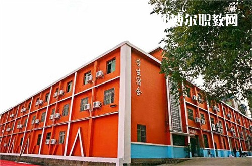 宣威第一職業(yè)高級中學(xué)2022年報名條件、招生要求、招生對象