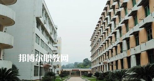 四川質(zhì)量技術(shù)監(jiān)督學(xué)校怎么樣、好不好