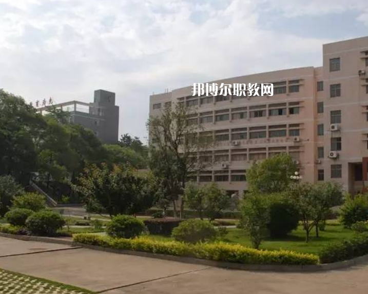 德宏州中等職業(yè)學(xué)校2022年招生錄取分數(shù)線