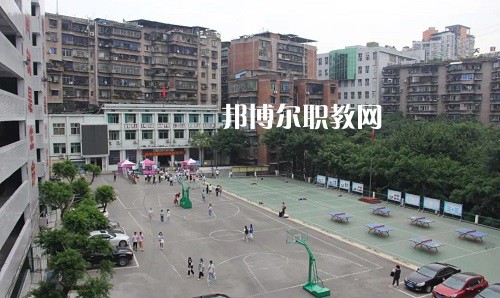 四川省達州中醫(yī)學(xué)校2022年報名條件、招生要求、招生對象