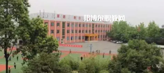 成都德圣中等職業(yè)學(xué)校怎么樣、好不好