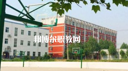 廣安益民職業(yè)技術(shù)學(xué)校2022年報(bào)名條件、招生要求、招生對(duì)象