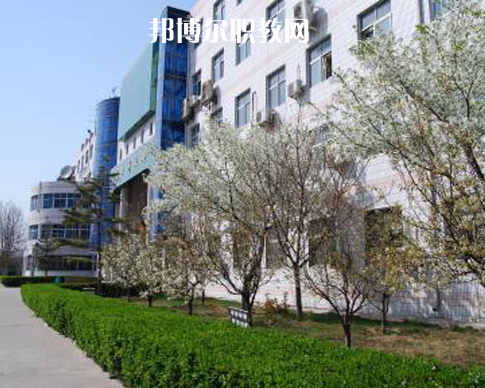 玉溪第二職業(yè)高級中學(xué)2022年報名條件、招生要求、招生對象