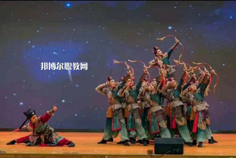 四川東坡中等職業(yè)技術(shù)學(xué)校2022年報(bào)名條件、招生要求、招生對象
