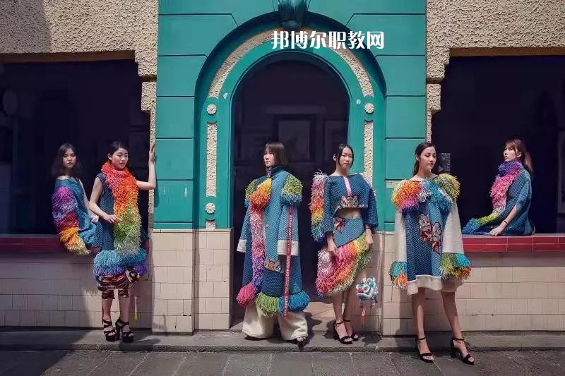 佛山順德區(qū)均安職業(yè)技術(shù)學(xué)校2022年學(xué)費(fèi)、收費(fèi)多少