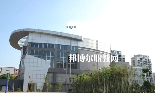 大竹縣職業(yè)中學2022年學費、收費多少