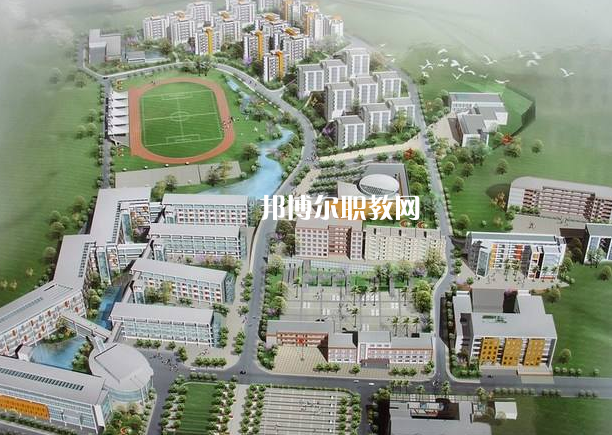 四川省射洪縣職業(yè)中專學(xué)校2022年學(xué)費(fèi)、收費(fèi)多少