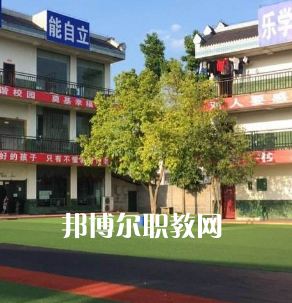 廣安康泉文化武術(shù)學(xué)校2022年報名條件、招生要求、招生對象