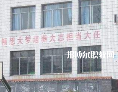 鄰水柑子職業(yè)技術(shù)學(xué)校2022年報(bào)名條件、招生要求、招生對(duì)象