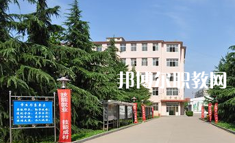 昆明臺湘科技學校2022年報名條件、招生要求、招生對象