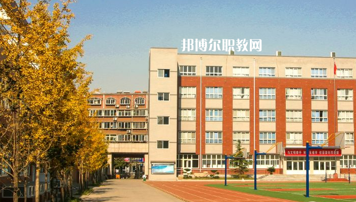 楚雄州體育運(yùn)動(dòng)學(xué)校2022年招生簡(jiǎn)章