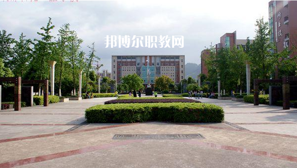 重慶南川隆化職業(yè)中學(xué)校2022年報(bào)名條件、招生要求、招生對(duì)象