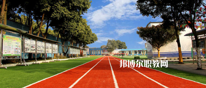 楚雄州體育運(yùn)動(dòng)學(xué)校2022年學(xué)費(fèi)、收費(fèi)多少