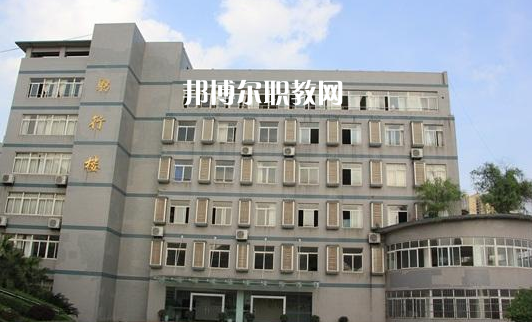 四川宜賓工業(yè)職業(yè)技術學校2022年報名條件、招生要求、招生對象