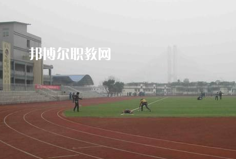 臨滄財貿學校2022年學費、收費多少