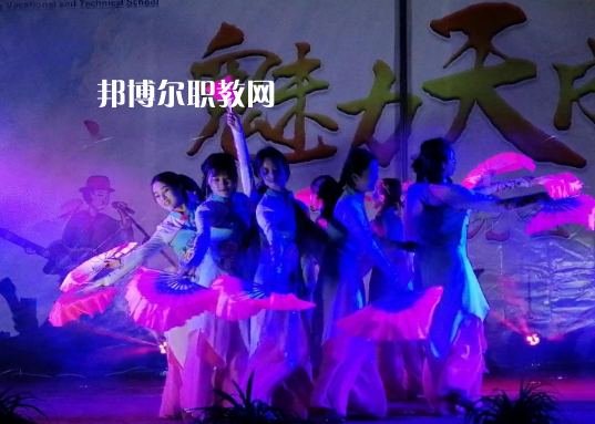 宜賓天成職業(yè)技術(shù)學(xué)校2022年報(bào)名條件、招生要求、招生對(duì)象