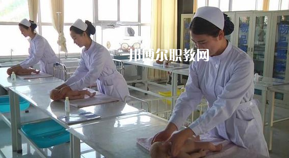 石家莊天使護士學(xué)校2022年招生錄取分?jǐn)?shù)線