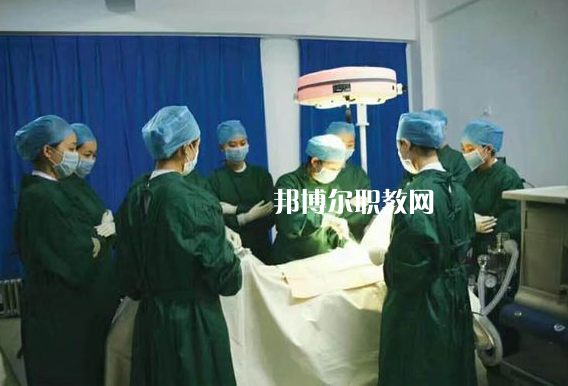 石家莊天使護士學(xué)校2022年學(xué)費、收費多少