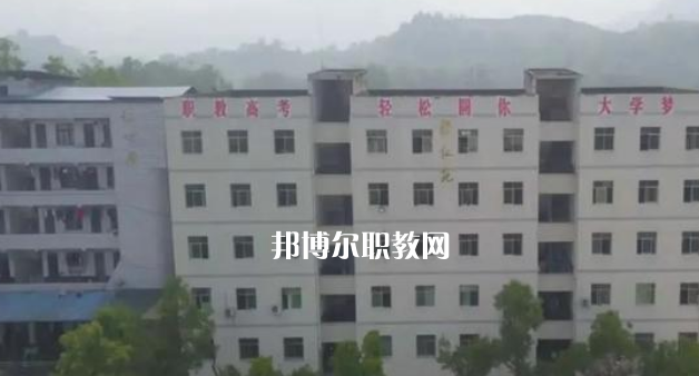 四川鄰水興仁職業(yè)中學(xué)2022年報(bào)名條件、招生要求、招生對(duì)象
