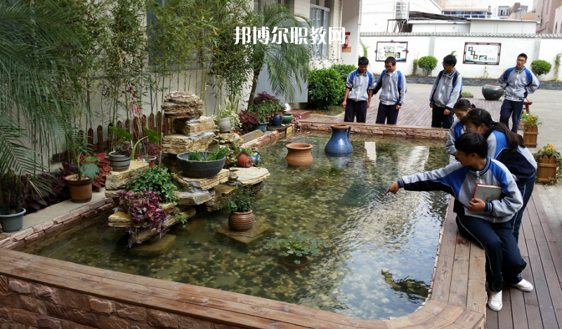 龍灣區(qū)職業(yè)技術學校教育集團2022年報名條件、招生要求、招生對象