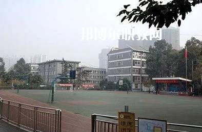 成都市現(xiàn)代制造職業(yè)技術(shù)學(xué)校2022年學(xué)費(fèi)、收費(fèi)多少