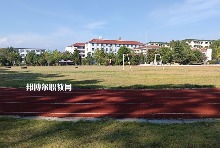 保山中醫(yī)藥高等?？茖W(xué)校2022年招生辦聯(lián)系電話