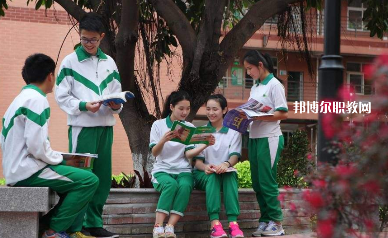 廣州交通運(yùn)輸職業(yè)學(xué)校2022年報(bào)名條件、招生要求、招生對(duì)象